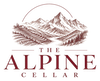 The Alpine Cellar